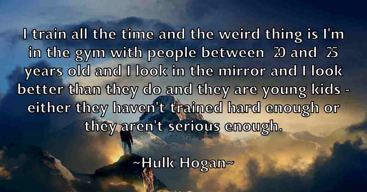 /images/quoteimage/hulk-hogan-fb-328660.jpg