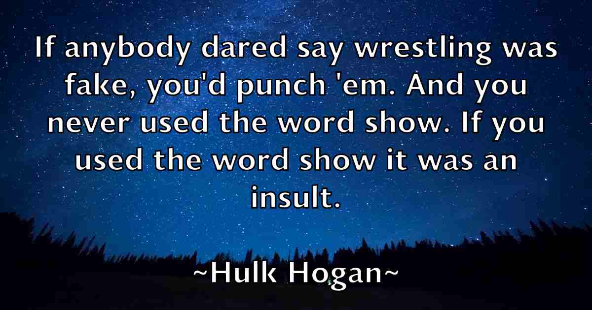 /images/quoteimage/hulk-hogan-fb-328662.jpg