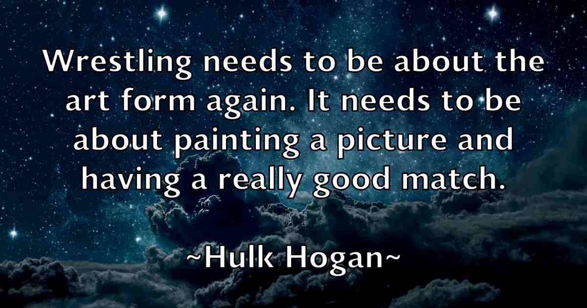 /images/quoteimage/hulk-hogan-fb-328668.jpg