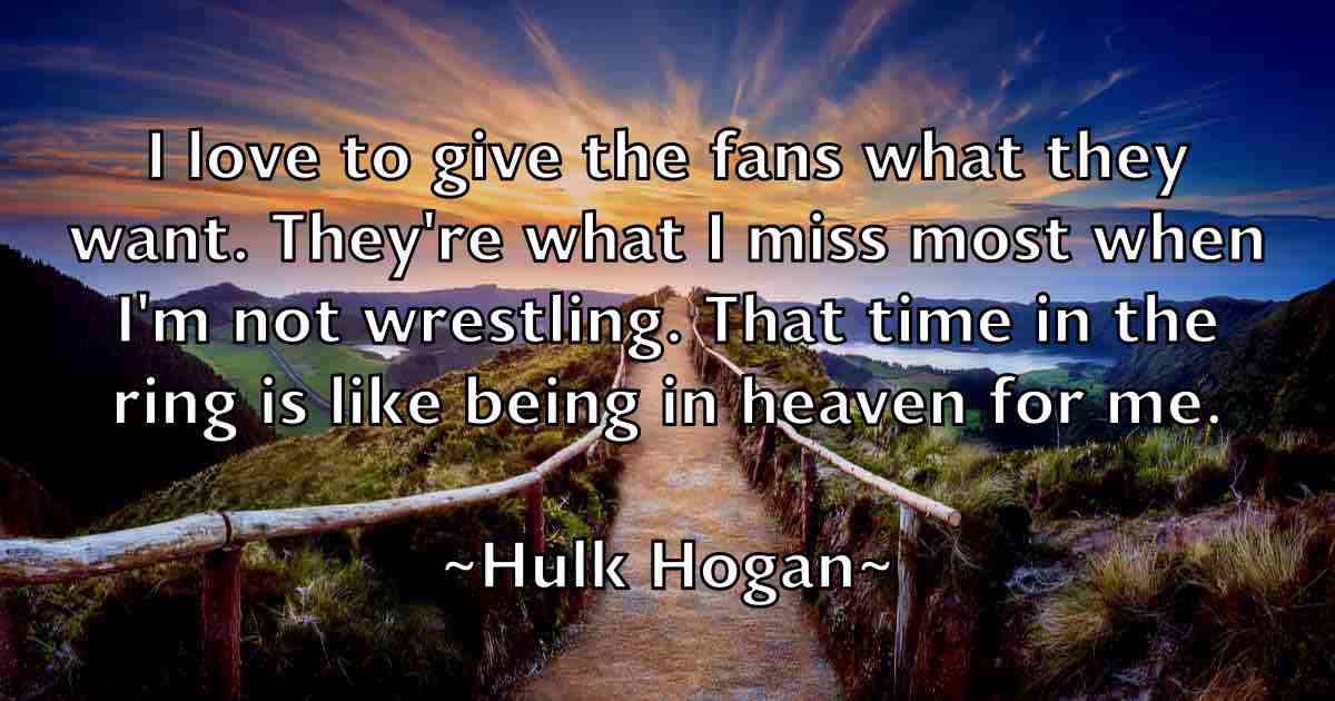 /images/quoteimage/hulk-hogan-fb-328670.jpg