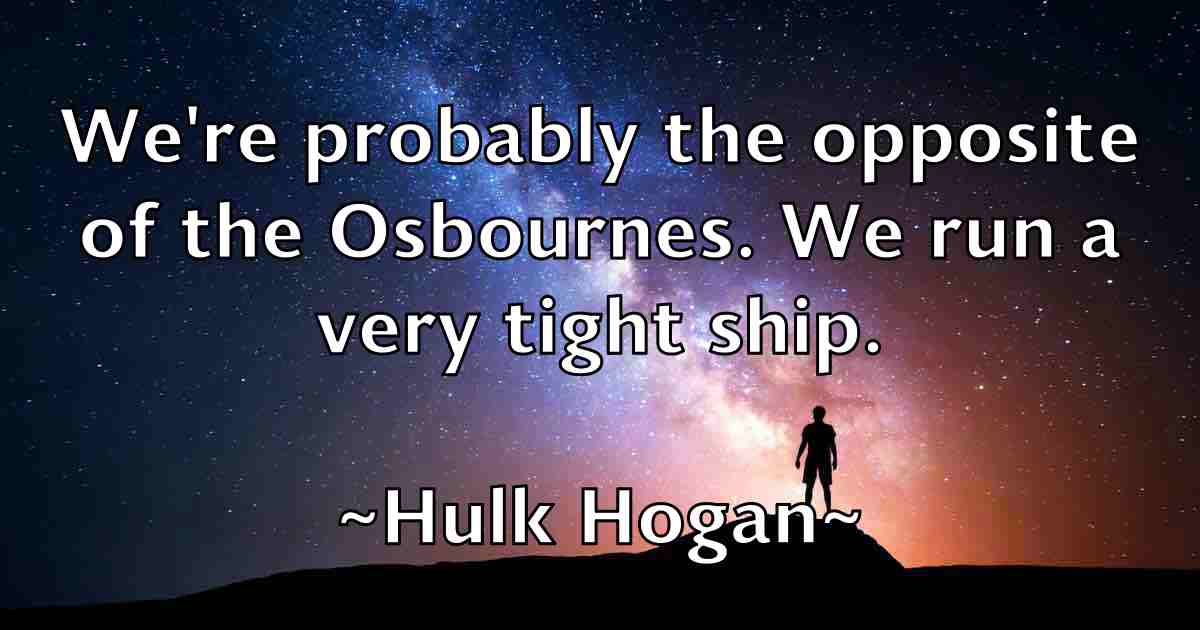 /images/quoteimage/hulk-hogan-fb-328677.jpg