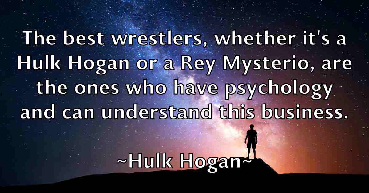 /images/quoteimage/hulk-hogan-fb-328682.jpg