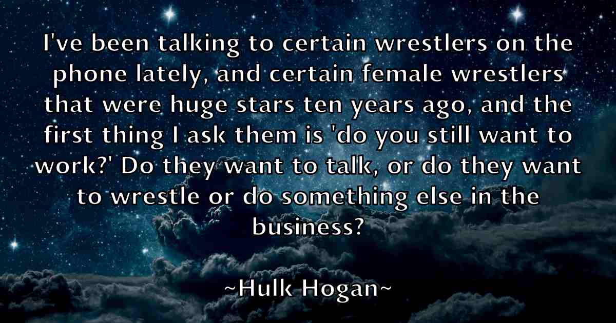 /images/quoteimage/hulk-hogan-fb-328683.jpg