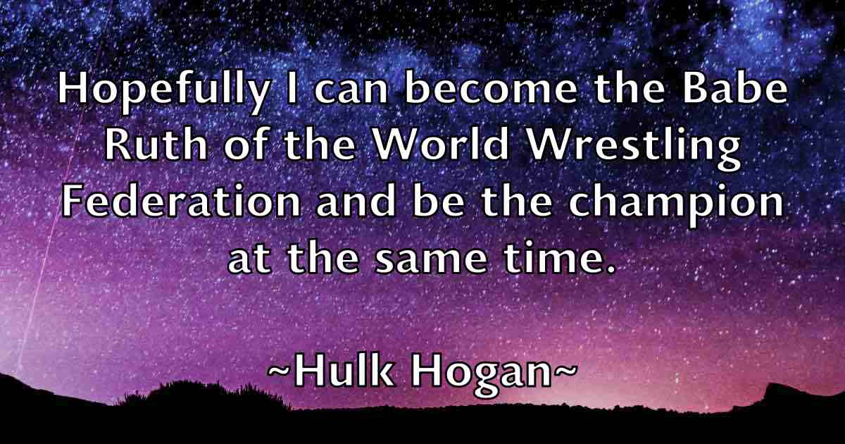 /images/quoteimage/hulk-hogan-fb-328685.jpg