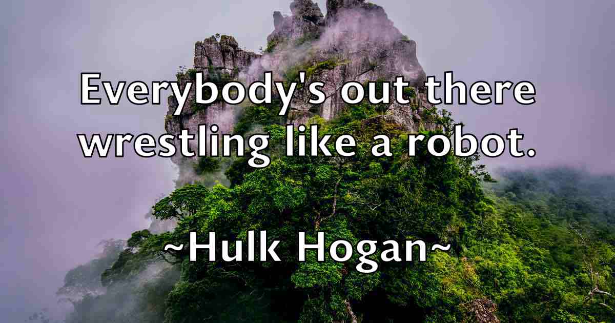 /images/quoteimage/hulk-hogan-fb-328690.jpg