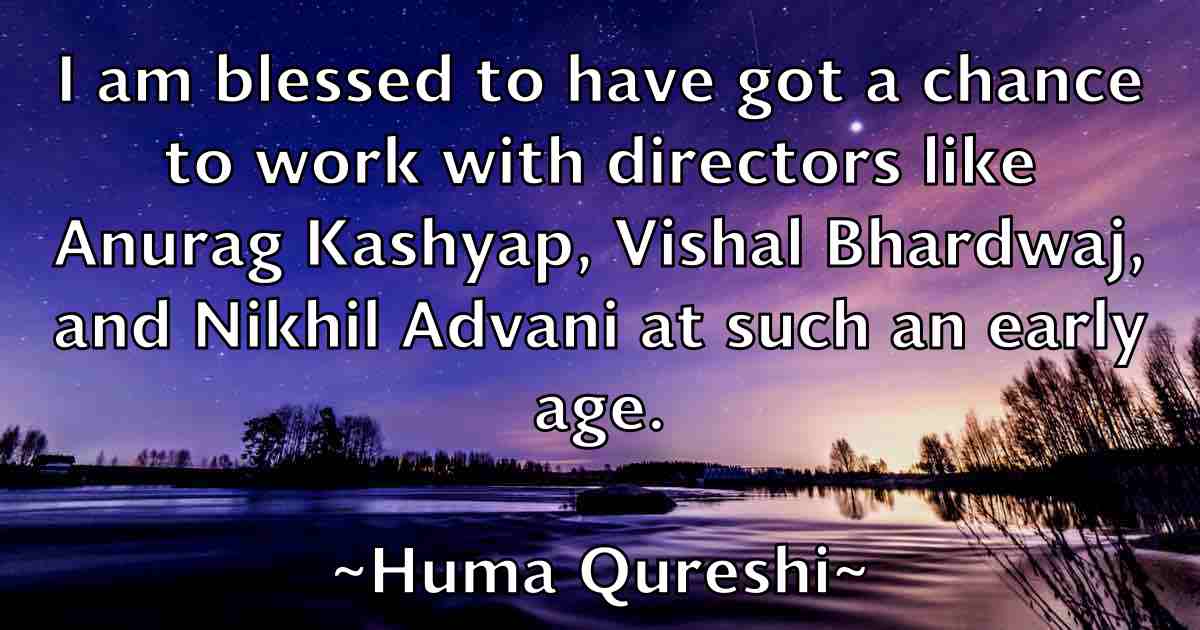 /images/quoteimage/huma-qureshi-fb-328699.jpg