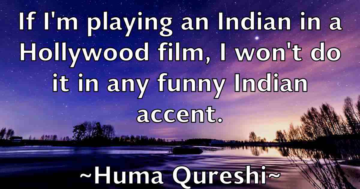 /images/quoteimage/huma-qureshi-fb-328700.jpg