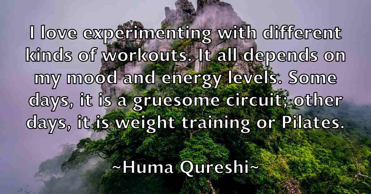/images/quoteimage/huma-qureshi-fb-328701.jpg