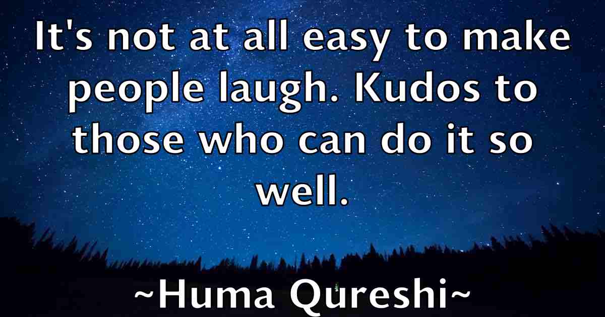 /images/quoteimage/huma-qureshi-fb-328702.jpg