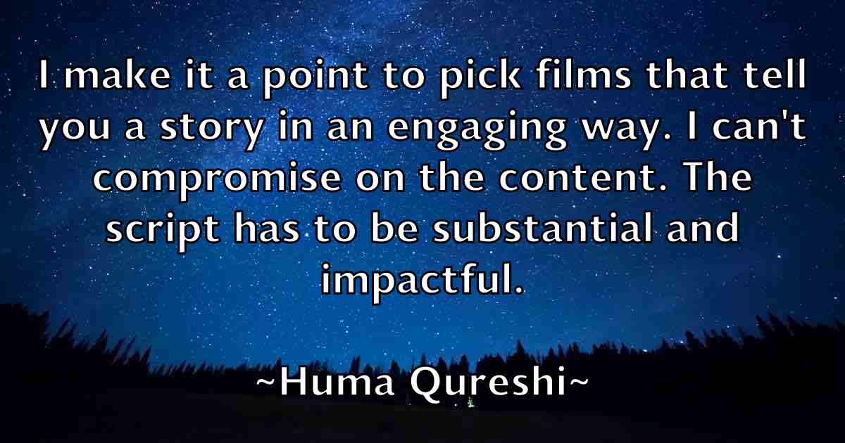 /images/quoteimage/huma-qureshi-fb-328706.jpg