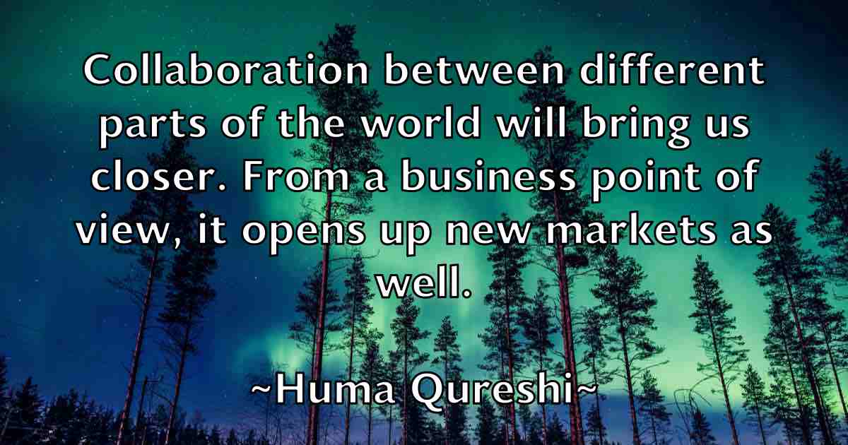 /images/quoteimage/huma-qureshi-fb-328708.jpg