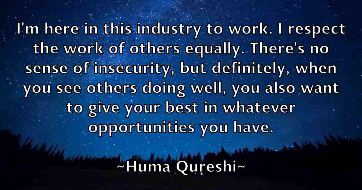 /images/quoteimage/huma-qureshi-fb-328714.jpg
