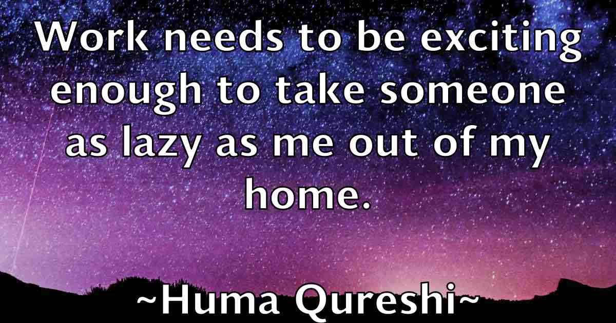 /images/quoteimage/huma-qureshi-fb-328716.jpg