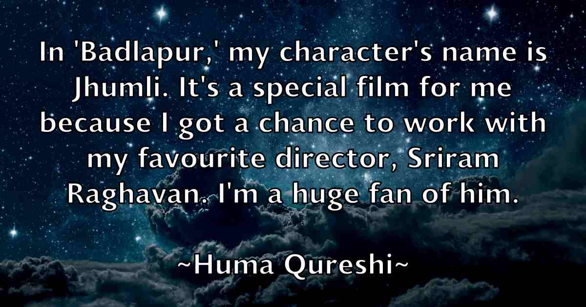 /images/quoteimage/huma-qureshi-fb-328722.jpg