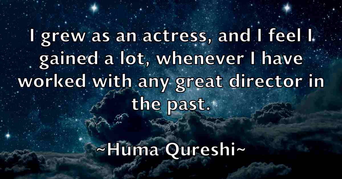 /images/quoteimage/huma-qureshi-fb-328723.jpg