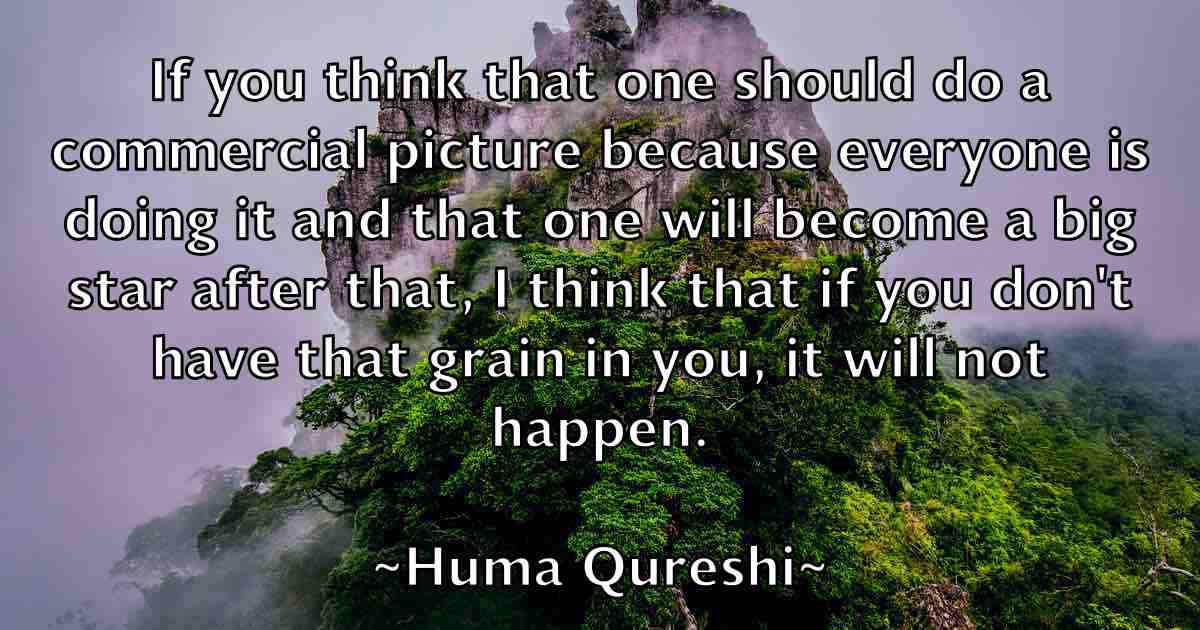 /images/quoteimage/huma-qureshi-fb-328732.jpg