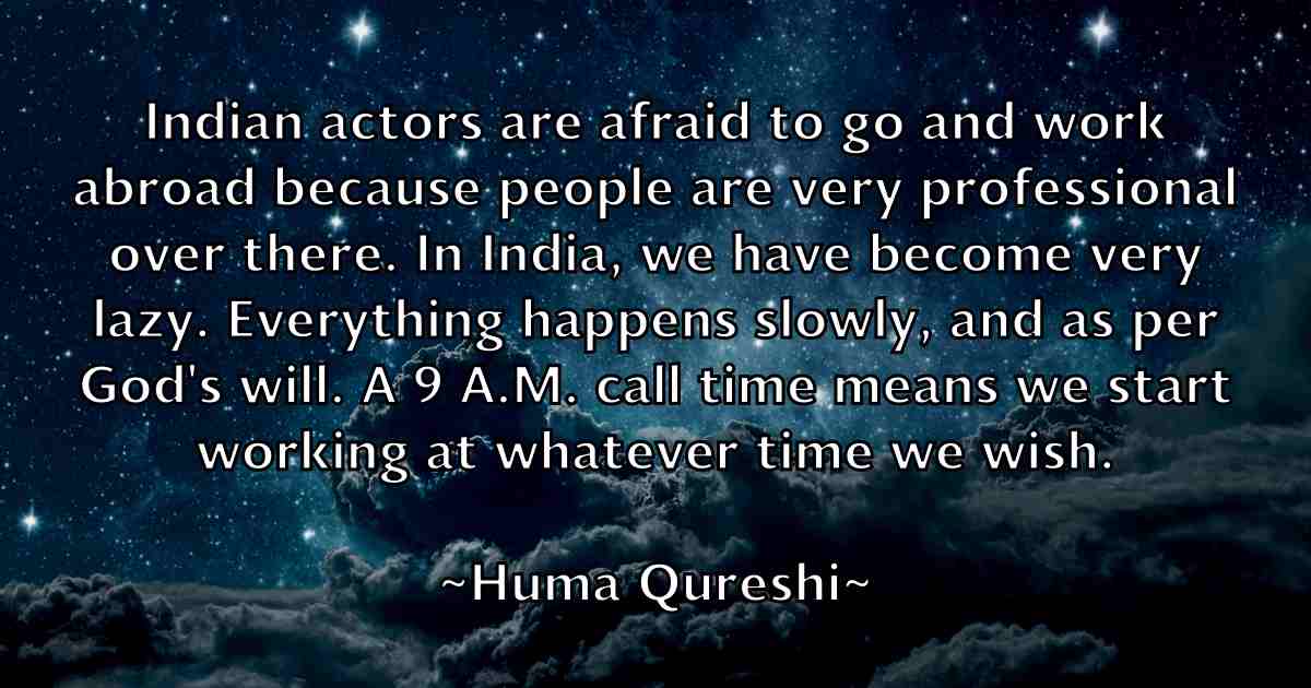 /images/quoteimage/huma-qureshi-fb-328733.jpg