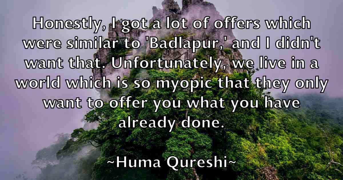 /images/quoteimage/huma-qureshi-fb-328734.jpg