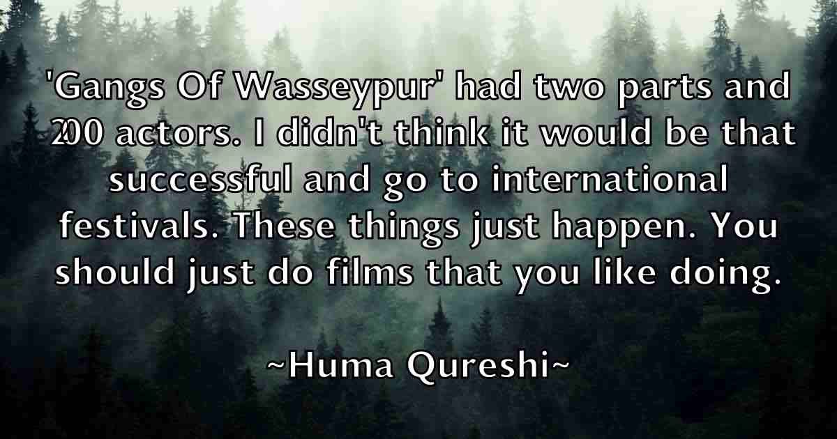 /images/quoteimage/huma-qureshi-fb-328736.jpg