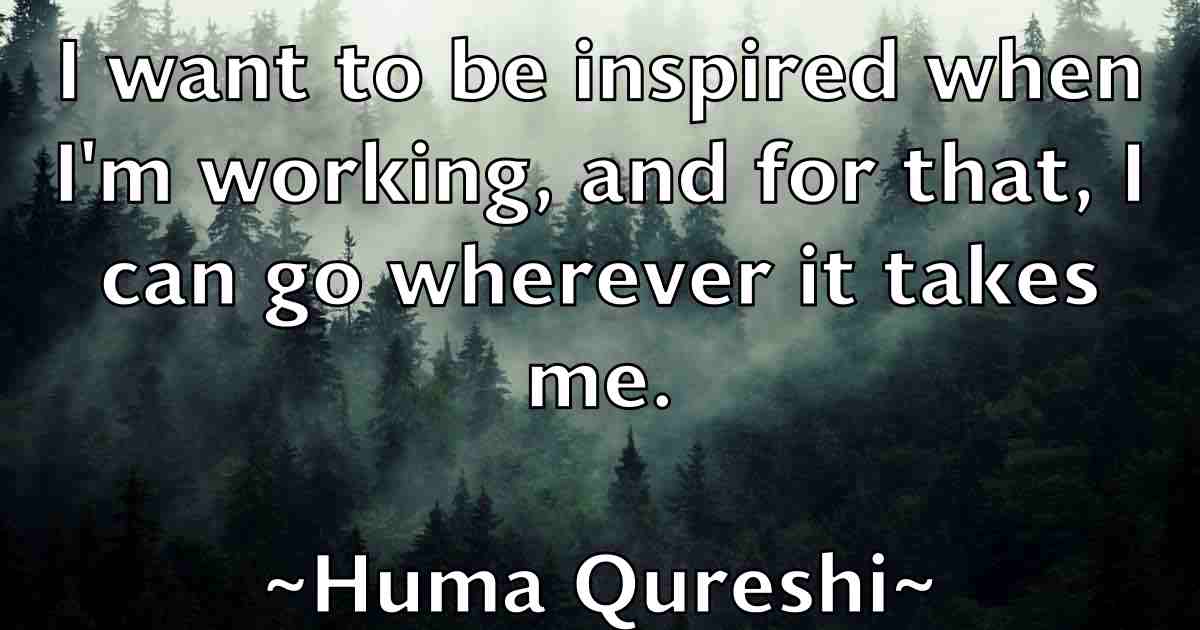 /images/quoteimage/huma-qureshi-fb-328740.jpg