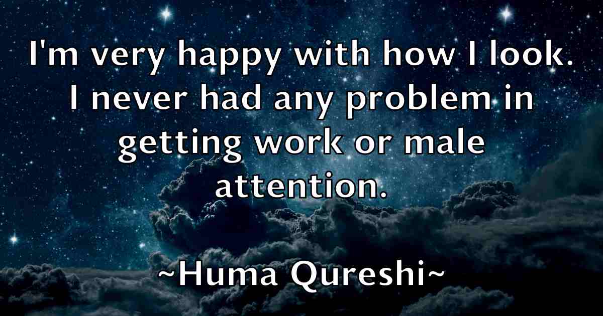 /images/quoteimage/huma-qureshi-fb-328745.jpg