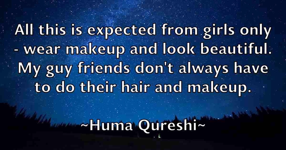 /images/quoteimage/huma-qureshi-fb-328746.jpg