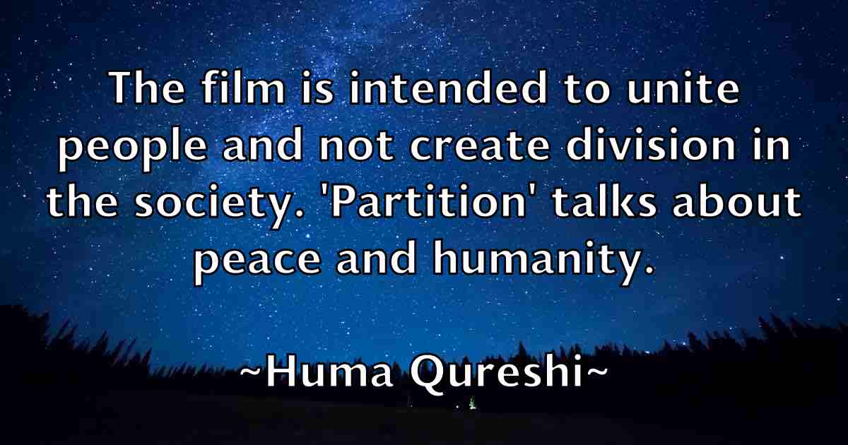/images/quoteimage/huma-qureshi-fb-328786.jpg