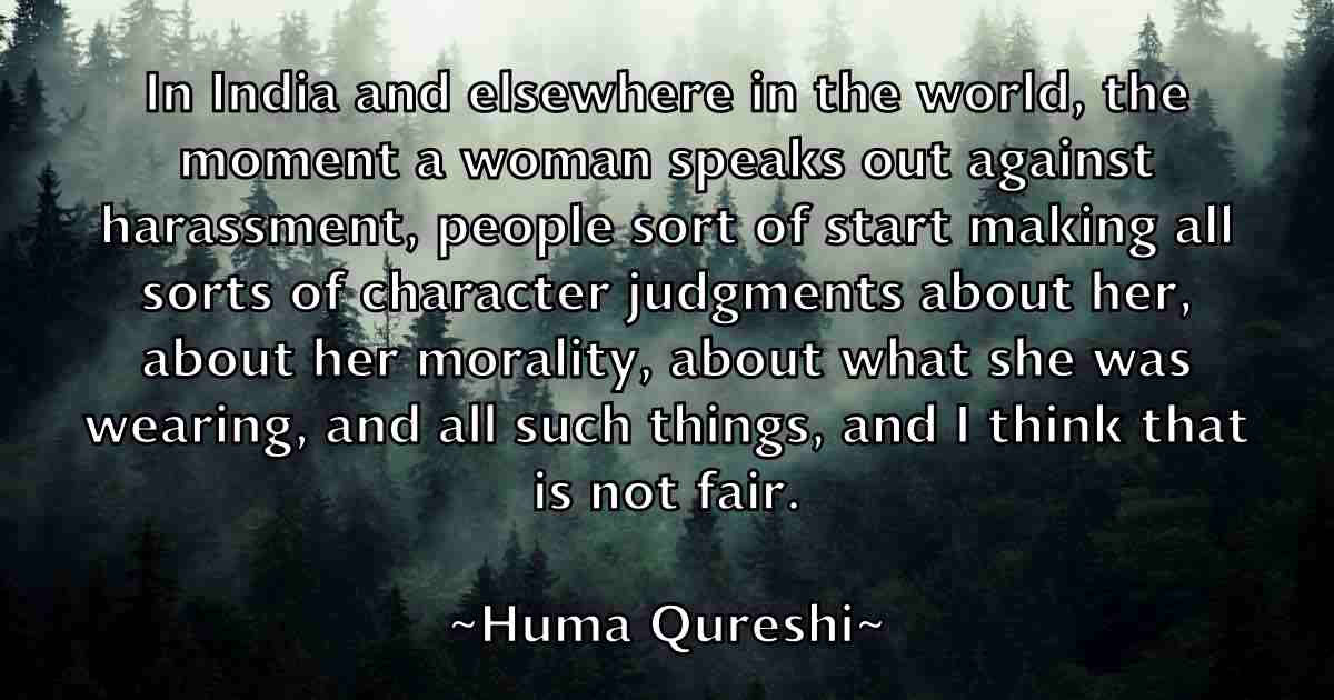 /images/quoteimage/huma-qureshi-fb-328788.jpg