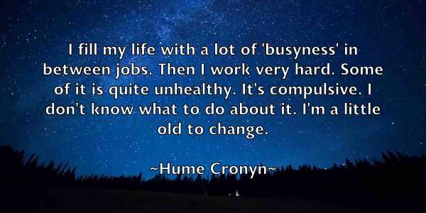 /images/quoteimage/hume-cronyn-328804.jpg