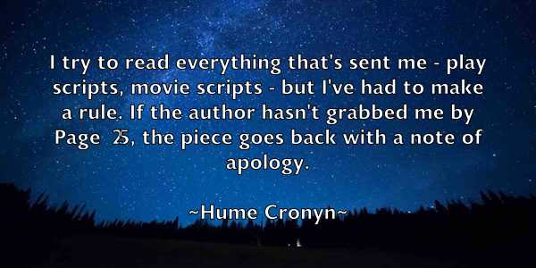 /images/quoteimage/hume-cronyn-328805.jpg