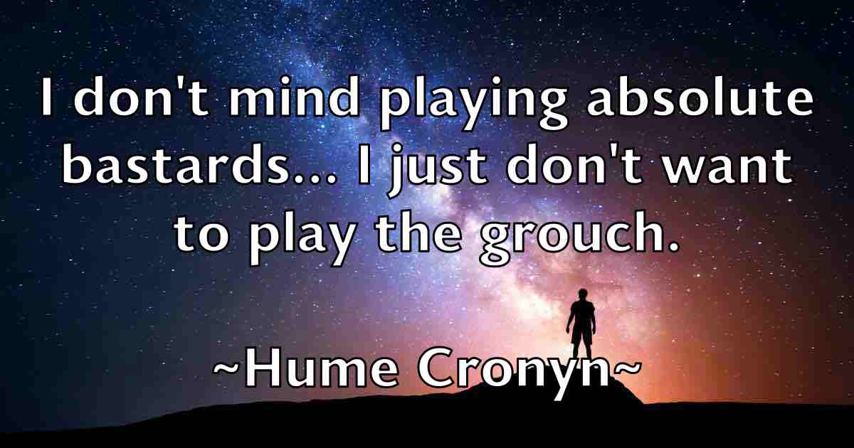 /images/quoteimage/hume-cronyn-fb-328797.jpg