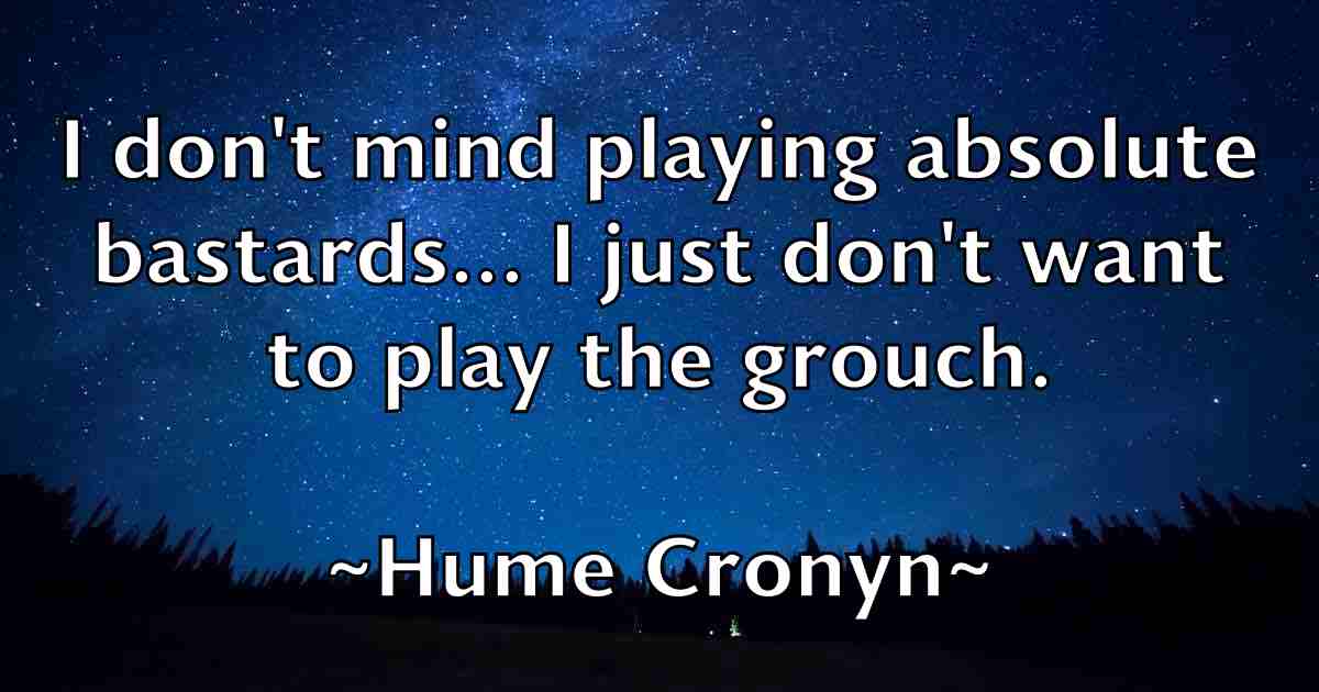 /images/quoteimage/hume-cronyn-fb-328797.jpg