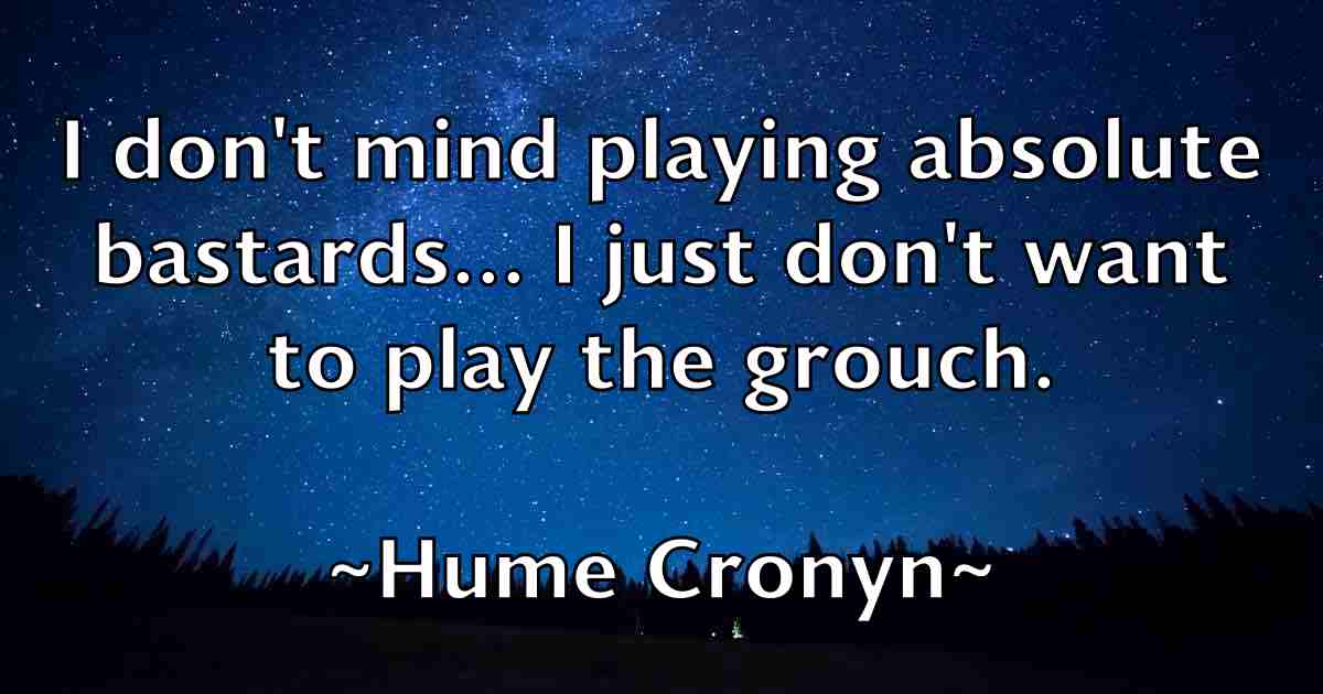 /images/quoteimage/hume-cronyn-fb-328797.jpg