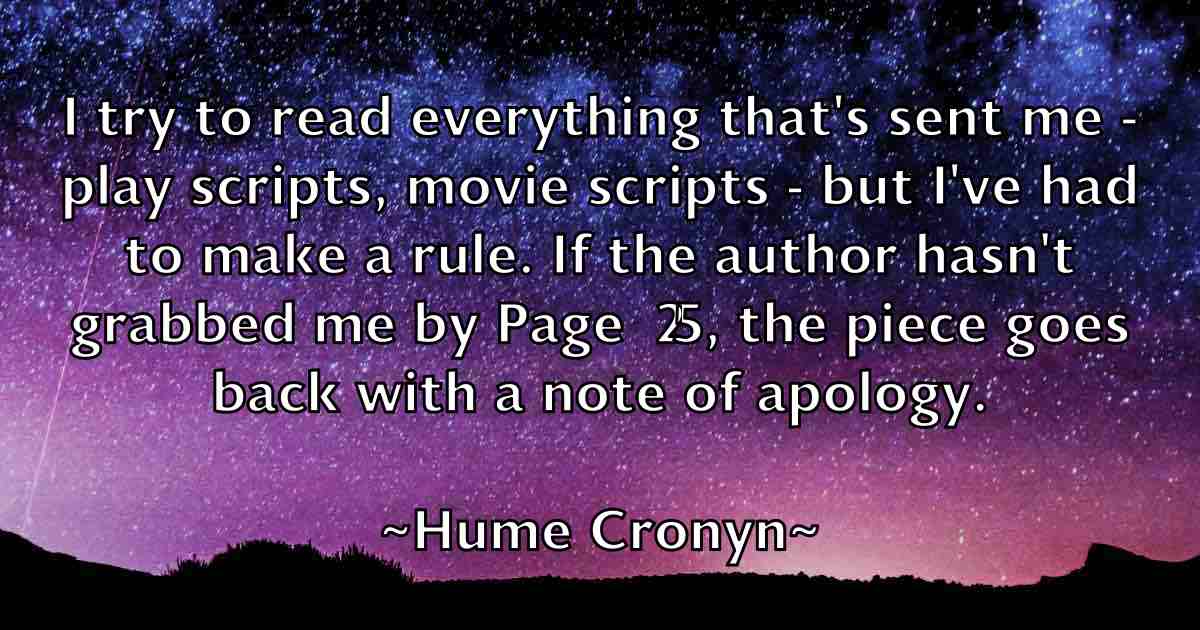 /images/quoteimage/hume-cronyn-fb-328805.jpg