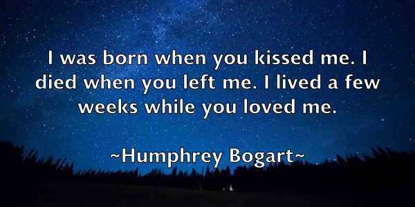 /images/quoteimage/humphrey-bogart-328808.jpg