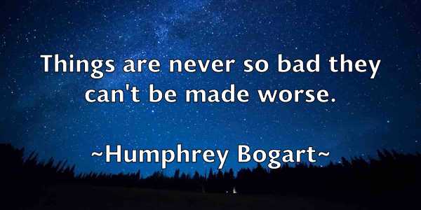 /images/quoteimage/humphrey-bogart-328809.jpg