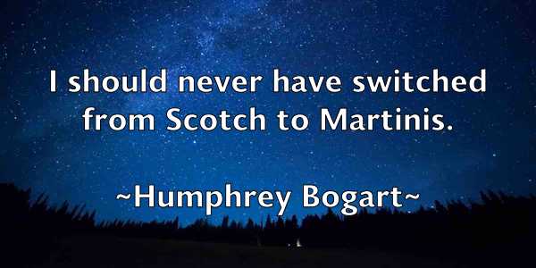 /images/quoteimage/humphrey-bogart-328810.jpg