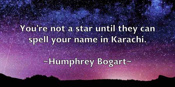 /images/quoteimage/humphrey-bogart-328812.jpg