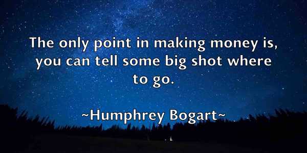 /images/quoteimage/humphrey-bogart-328813.jpg