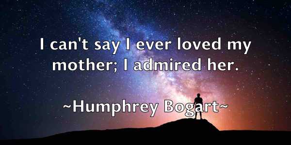 /images/quoteimage/humphrey-bogart-328819.jpg