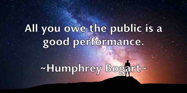 /images/quoteimage/humphrey-bogart-328820.jpg