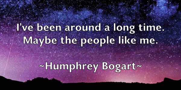 /images/quoteimage/humphrey-bogart-328821.jpg