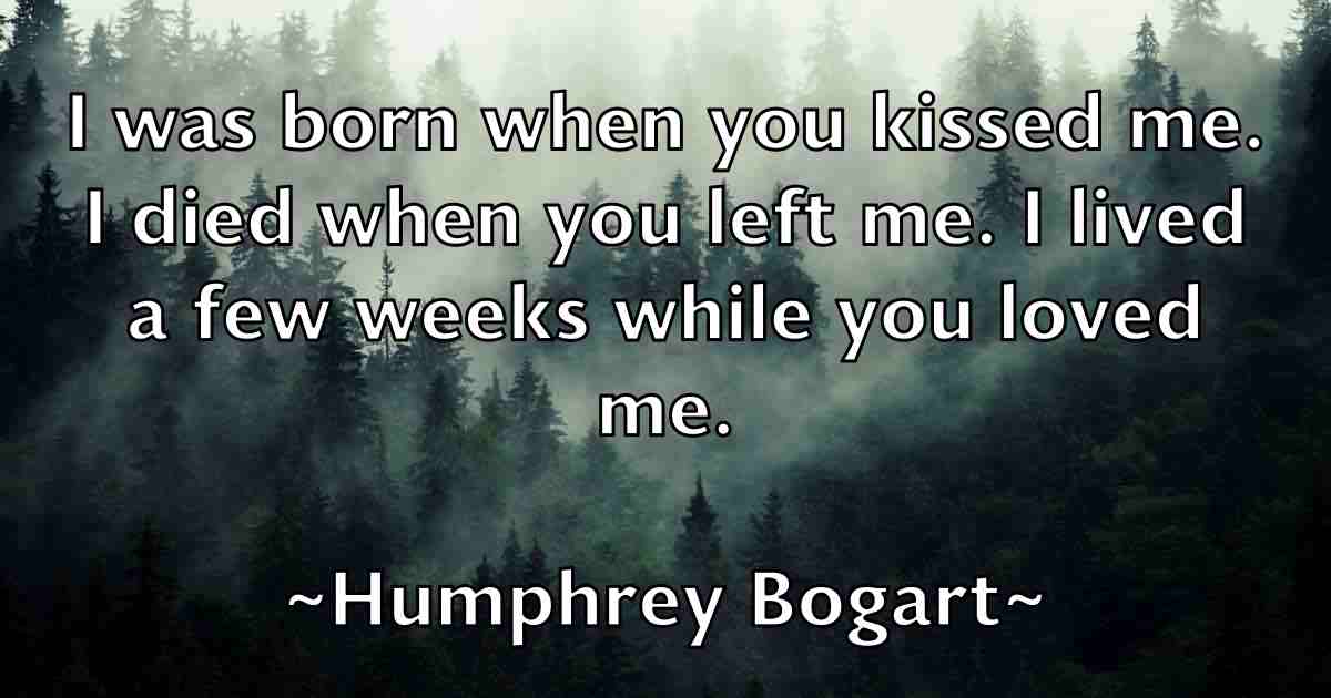 /images/quoteimage/humphrey-bogart-fb-328808.jpg