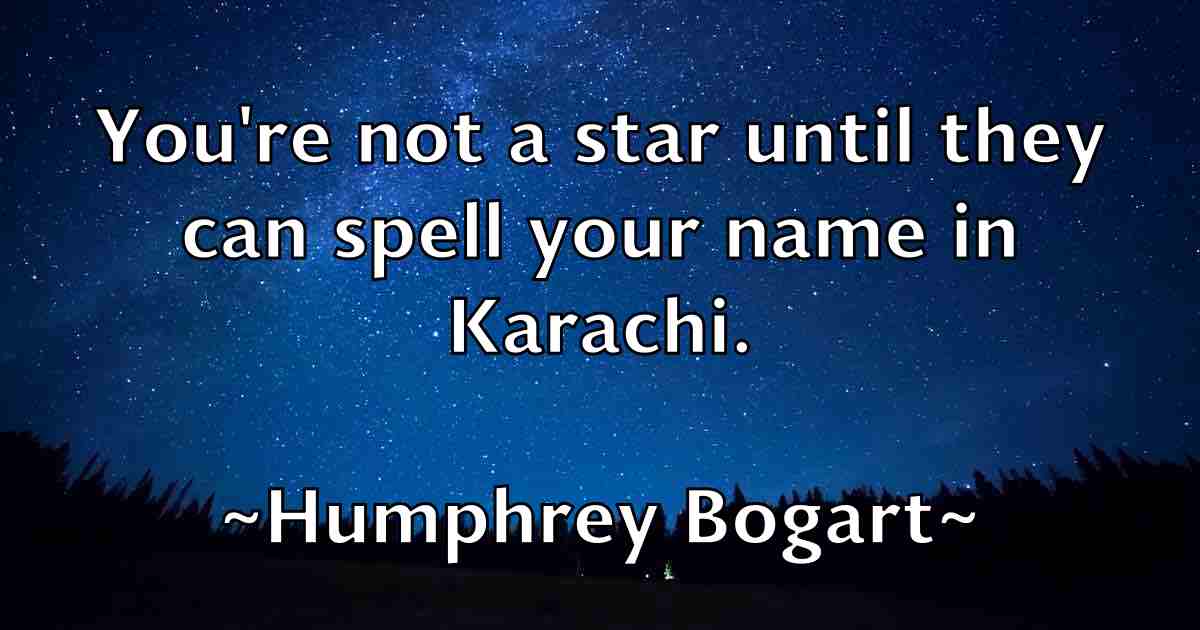 /images/quoteimage/humphrey-bogart-fb-328812.jpg