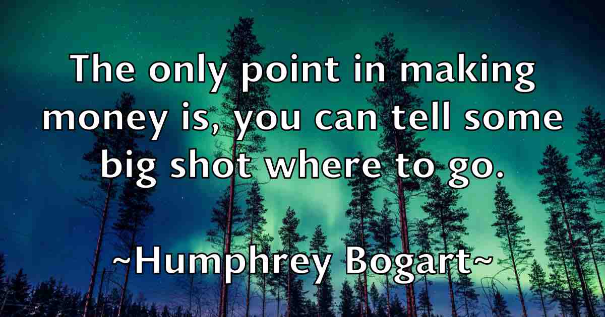 /images/quoteimage/humphrey-bogart-fb-328813.jpg