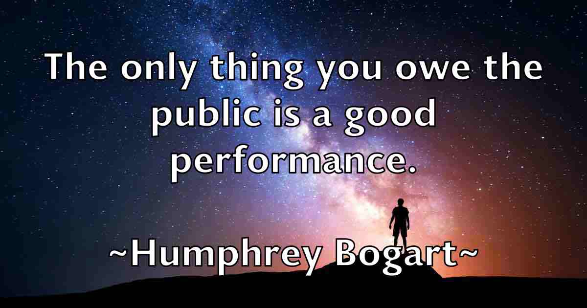 /images/quoteimage/humphrey-bogart-fb-328816.jpg