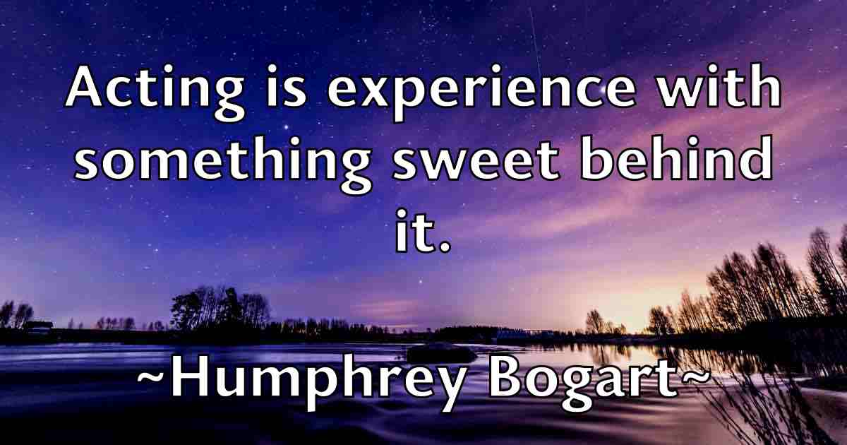 /images/quoteimage/humphrey-bogart-fb-328818.jpg