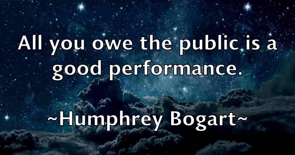/images/quoteimage/humphrey-bogart-fb-328820.jpg