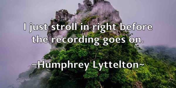 /images/quoteimage/humphrey-lyttelton-328828.jpg