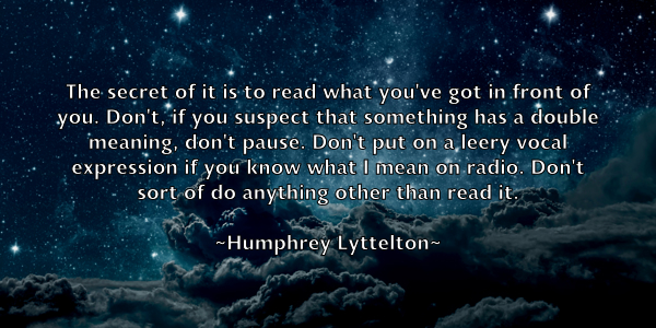 /images/quoteimage/humphrey-lyttelton-328829.jpg